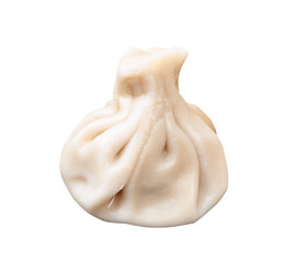 Similar image 20978280