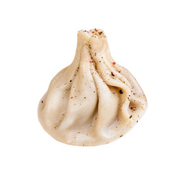 Similar image 20978282