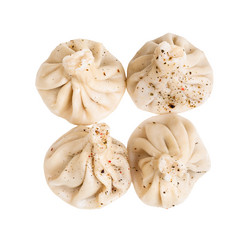 Similar image 20978283