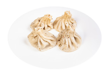 Similar image 20978287