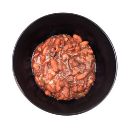 Similar image 20978288