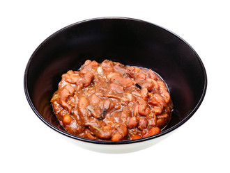 Similar image 20978289