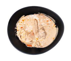 Similar image 20978290