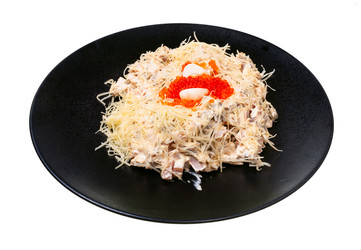 Similar image 20978294