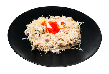 Similar image 20978341