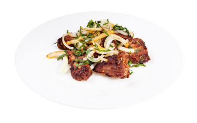 Similar image 20994825