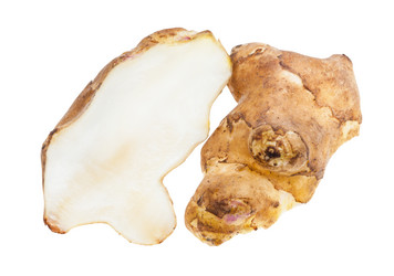 Similar image 21012968