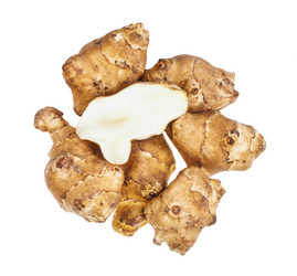 Similar image 21012969