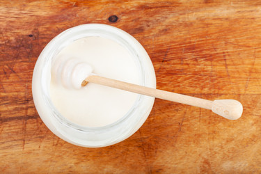 Similar image 21012970