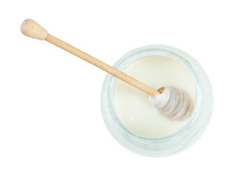 Similar image 21012972