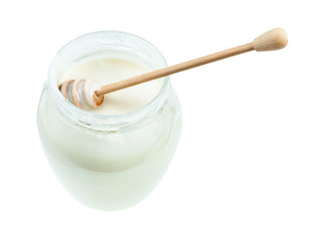 Similar image 21012974