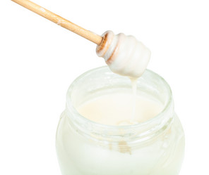 Similar image 21013084