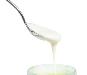 Similar image 21013087