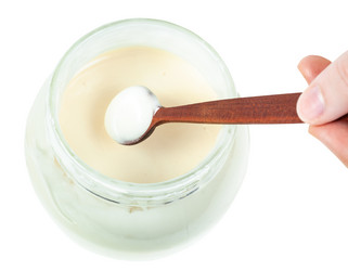 Similar image 21013118