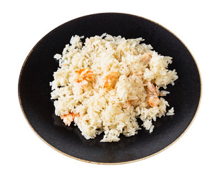 Similar image 21013256