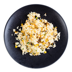 Similar image 21013259