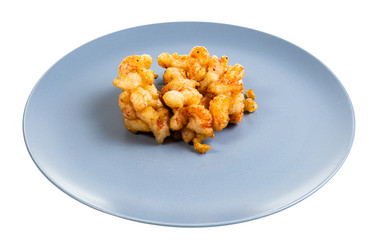 Similar image 21013315