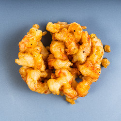 Similar image 21013352