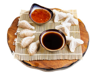 Similar image 21013353