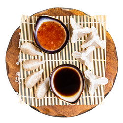 Similar image 21013391