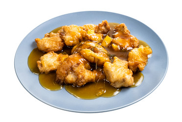 Similar image 21013433