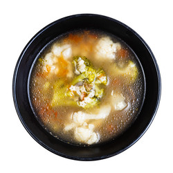 Similar image 21013486