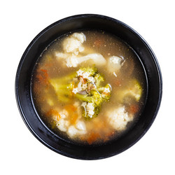 Similar image 21013487