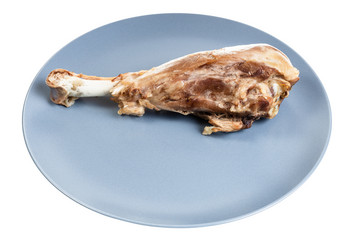 Similar image 21013543