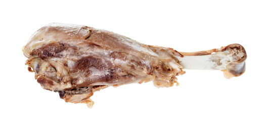 Similar image 21013597