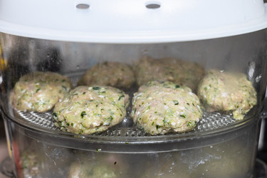 Similar image 21013598