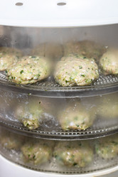 Similar image 21013599