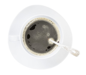 Similar image 20969243