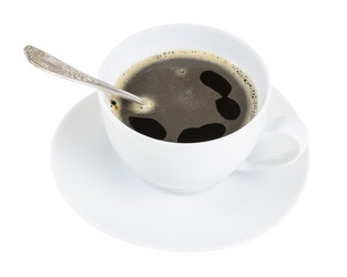 Similar image 20969244