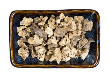 Similar image 20969303