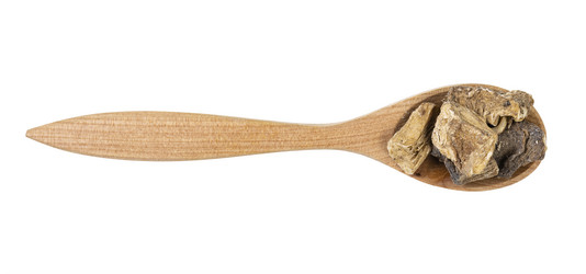 Similar image 20969339