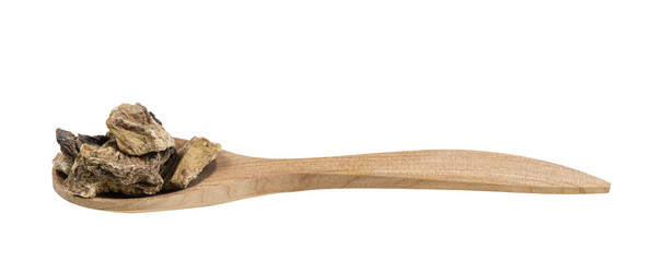 Similar image 20969340