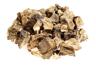 Similar image 20969341