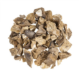 Similar image 20969365