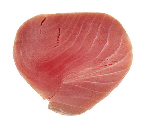 Similar image 20969402