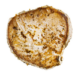 Similar image 20969403