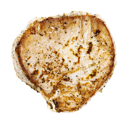 Similar image 20969425