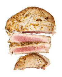 Similar image 20969502