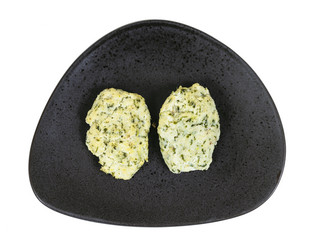 Similar image 20969503