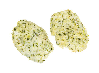 Similar image 20969543