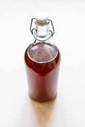 Similar image 20969597