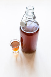 Similar image 20969598