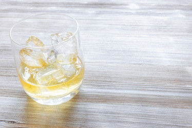 Similar image 20969659