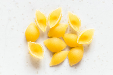 Similar image 20969827