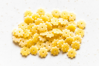 Similar image 20969829