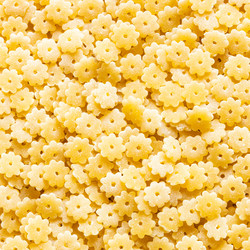 Similar image 20969830